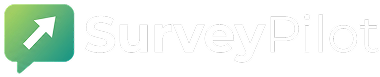 Surveyzr