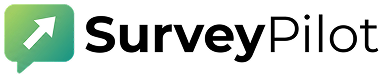 Surveyzr